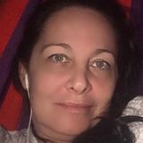 Olgui from Valledupar | Woman | 63 years old | Taurus