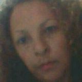 Luana from Gravatai | Woman | 54 years old | Gemini