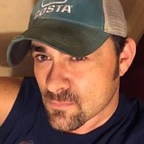 Pevahousedf from Laurel | Man | 44 years old | Capricorn
