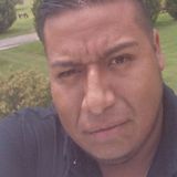Cubano from Aguascalientes | Man | 30 years old | Libra