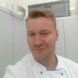Frankwun from Winterthur | Man | 44 years old | Scorpio