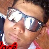 Josesantos13K from Livramento do Brumado | Man | 30 years old | Capricorn
