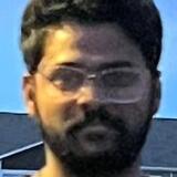 Rudrateja12Ln from Charlotte | Man | 28 years old | Cancer