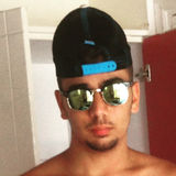 Yossi from Haifa | Man | 31 years old | Taurus