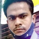 Niteshkumar9Yv from Surat | Man | 25 years old | Aries