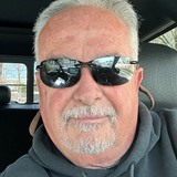 Stephengv1 from Clinton | Man | 71 years old | Aquarius