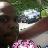 Jeromewalkeras from Ilion | Man | 52 years old | Sagittarius