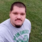 Jesse from Onarga | Man | 35 years old | Libra