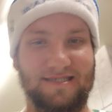 Tdog from San Andreas | Man | 33 years old | Cancer