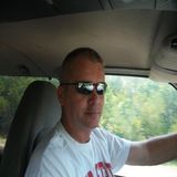 Hugo from Shawnee | Man | 52 years old | Virgo