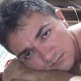Jf08P from Catole do Rocha | Man | 41 years old | Taurus