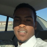 Que from Moorhead | Man | 32 years old | Libra
