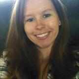 Lilly from Mobile | Woman | 26 years old | Scorpio