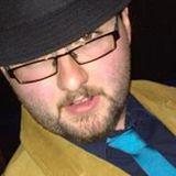Richard from Leipzig | Man | 37 years old | Libra