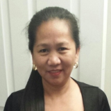 Suzy from East La Mirada | Woman | 62 years old | Scorpio