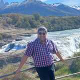 Agusda8K from Punta Arenas | Man | 55 years old | Sagittarius