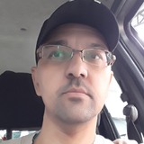 Motinha from Tubarao | Man | 44 years old | Aquarius