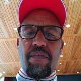 Shama from Zurich | Man | 60 years old | Virgo