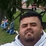 Wwwchavagabgv from San Francisco del Rincon | Man | 29 years old | Taurus