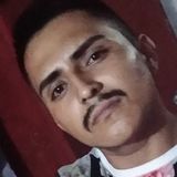 Chato from El Salto | Man | 29 years old | Libra