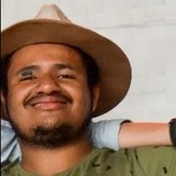 Gordinho from Palmares do Sul | Man | 31 years old | Aquarius