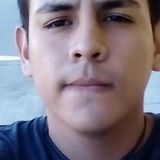 Luper from Tuxpan | Man | 32 years old | Pisces