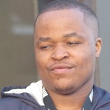 Athebeast from Trois-Rivieres | Man | 30 years old | Taurus