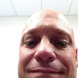 Dj from Paisley | Man | 55 years old | Pisces