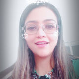 Santiago from Toluca | Woman | 41 years old | Taurus
