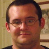 Jt86Thebeab from Cobleskill | Man | 40 years old | Capricorn