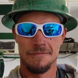 Uskersmim3 from Elk City | Man | 40 years old | Cancer