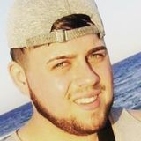 Skeates from Andover | Man | 30 years old | Aquarius