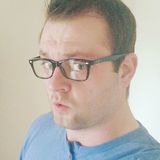 Brad from Preston | Man | 36 years old | Pisces