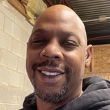 Byronw19Nk from Midland | Man | 53 years old | Aquarius