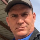 Christopherg0S from Lytle | Man | 53 years old | Sagittarius
