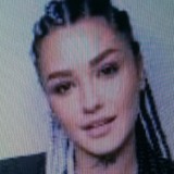 Delfin from Ankara | Woman | 53 years old | Scorpio