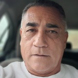 Audromalup from Vina del Mar | Man | 65 years old | Sagittarius