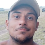 Juaninzaurrago from Lascano | Man | 32 years old | Libra
