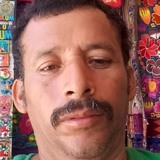 Rayo from Alfredo V. Bonfil | Man | 53 years old | Pisces