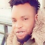Igiwagodd0Z from Bra | Man | 31 years old | Aquarius