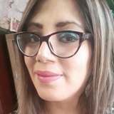 Johissy from Lima | Woman | 39 years old | Cancer