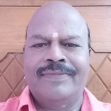 Pugal36Xm from Vengavasal | Man | 59 years old | Pisces