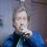 Maurice19Ap from Li | Man | 68 years old | Sagittarius