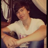 Aman from Pekanbaru | Man | 33 years old | Gemini