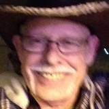 Wgrroc2 from San Francisco | Man | 82 years old | Cancer