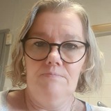 Marina from Lyon | Woman | 59 years old | Capricorn