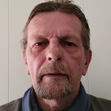 Tigerolsen37 from Spring Hill | Man | 72 years old | Libra