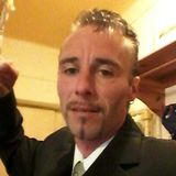Sanya from Budapest X. keruelet | Man | 48 years old | Pisces