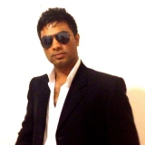 Joynul Abedin from Palermo | Man | 39 years old | Taurus