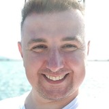 Aldastarosq8 from Prague | Man | 43 years old | Aquarius